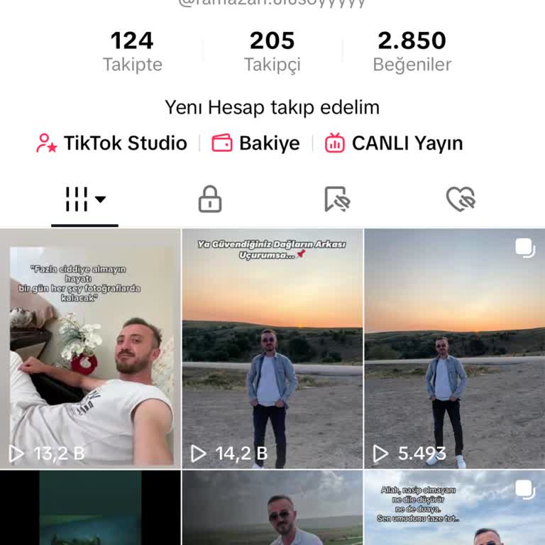 Haksız Ban Ve İzlenme Sorunu Nedeniyle Mağduriyet