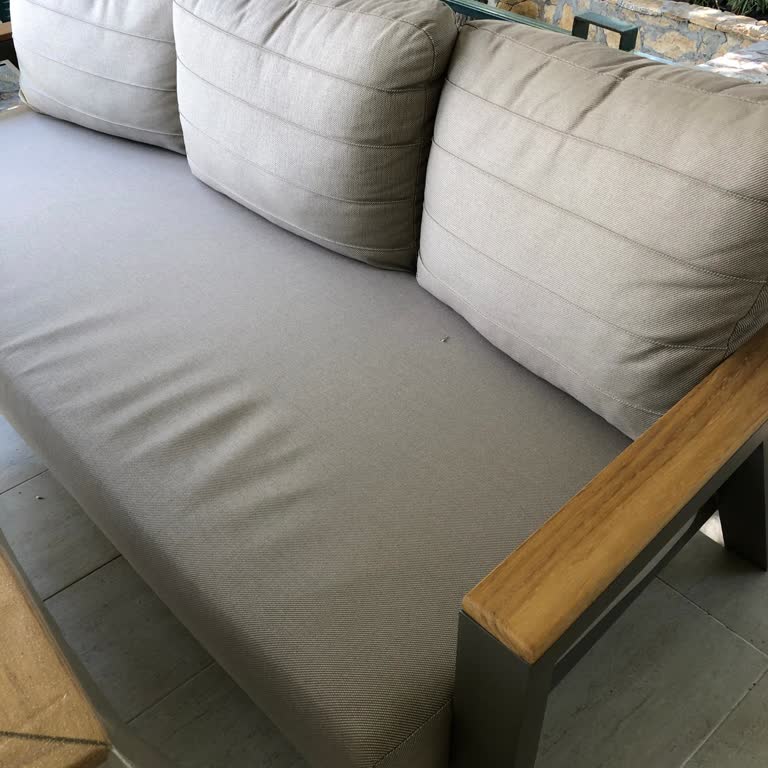 Yanlış Ürün Teslimatı Ve İletişim Sorunları Nedeniyle Mağduriyet