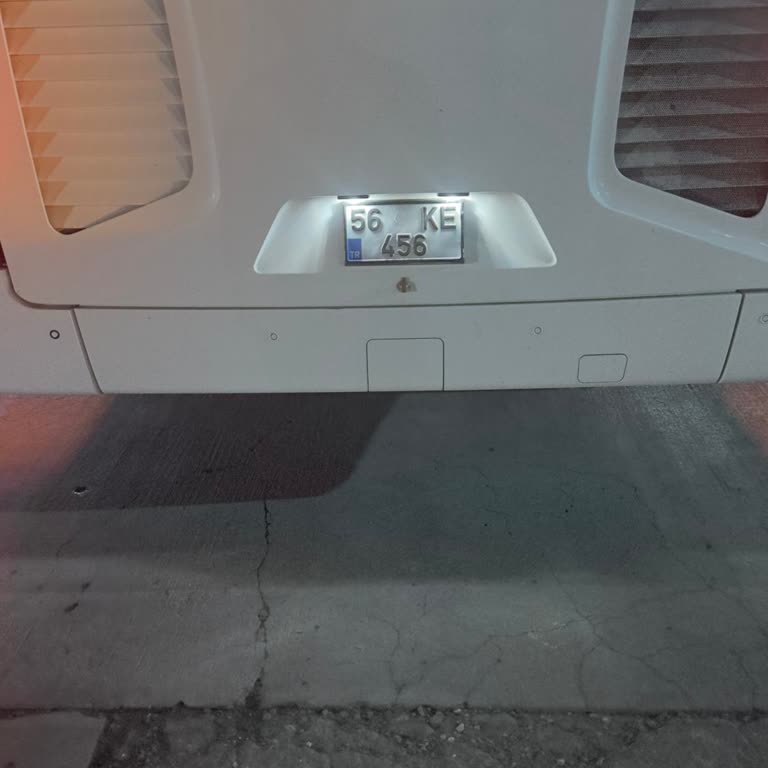 Klimasız Otobüste 7 Saatlik Yolculuk Ve İlgisiz Muavin Mağduriyeti