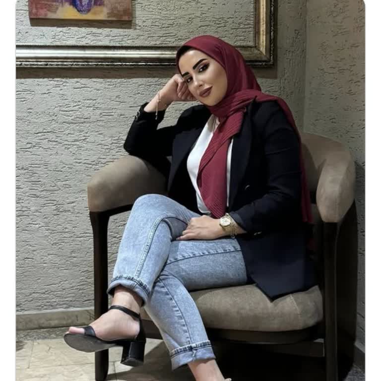 İzinsiz Fotoğraf Paylaşımı Nedeniyle Mağduriyet Yaşıyorum