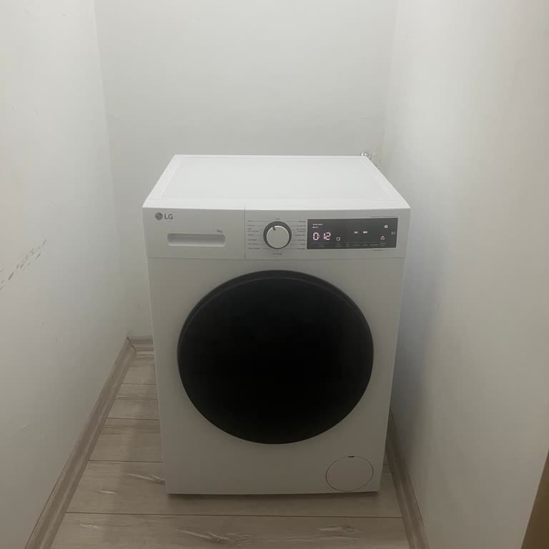 Çamaşır Makinesi Arızasında Servis Desteği Sağlanmıyor