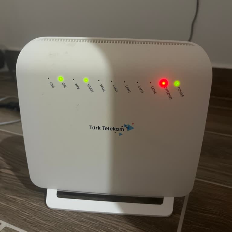 Bir Aydır Süren İnternet Kesintisi Ve İlgisizlik