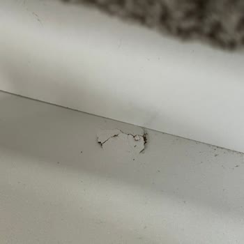 Koltukların Kalitesiz Malzemeden Üretilmesi Ve Teslimat Sorunu