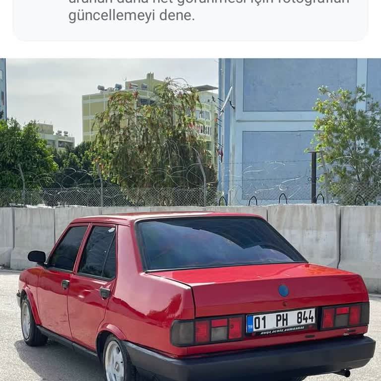 İlanım Sürekli Kaldırılıyor, Yardım Bekliyorum!