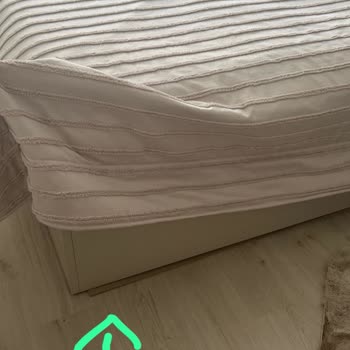 Evshop'tan Aldığım Hasarlı Ürünler Ve İlgisiz Servis