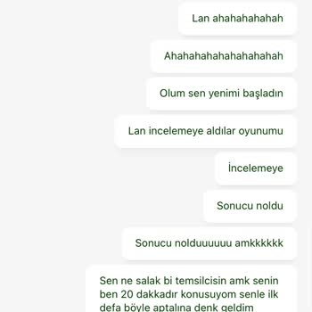 Jojobet'te Blackjack Oyununda Beraberlikte Para İadesi Yapılmadı