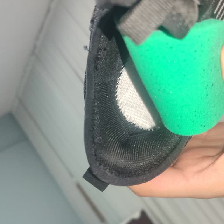 Satın Aldığım Ayakkabının Kısa Sürede Bozulması Ve Yetersiz Müşteri Hizmeti