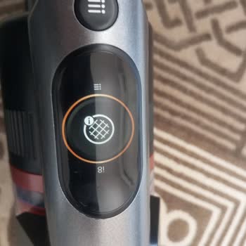 Philips Dikey Süpürgede Filtre Sorunu Ve Performans Kaybı Yaşadım