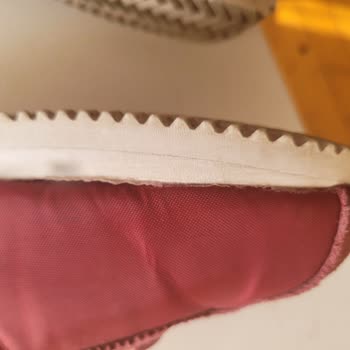 Nike Cortez Ayakkabımda Açılma Sorunu Ve Kullanıcı Hatası Gerekçesiyle İade