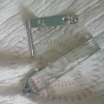 Siparişin Yarısı Teslim Edilmedi, İletişim Kuramıyorum