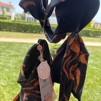 Boyner Bikini İadesinde Çağrı Merkezi Ve İade Şartları Sorunu