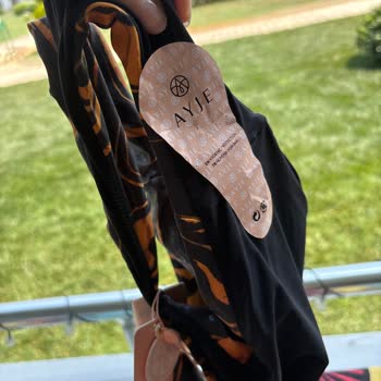 Boyner Bikini İadesinde Çağrı Merkezi Ve İade Şartları Sorunu