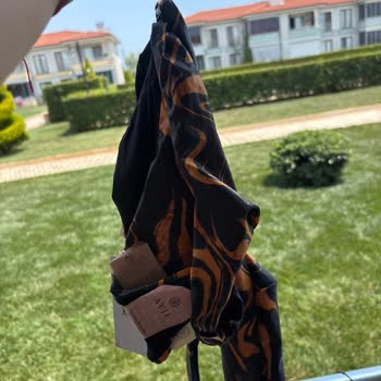 Boyner Bikini İadesinde Çağrı Merkezi Ve İade Şartları Sorunu