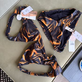 Boyner Bikini İadesinde Çağrı Merkezi Ve İade Şartları Sorunu