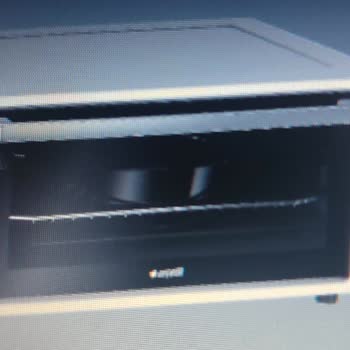 Arçelik Midi Fırının Sık Arızalanması Ve Parça Temin Sorunu