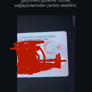Instagram Hesabım Sebepsiz Yere Askıya Alındı Çözüm Bulamıyorum