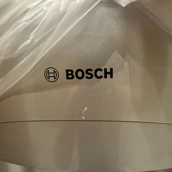 Hasarlı Su Sebili İçin İade Ve Destek Taleplerim Yanıtsız Kaldı