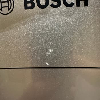 Hasarlı Su Sebili İçin İade Ve Destek Taleplerim Yanıtsız Kaldı