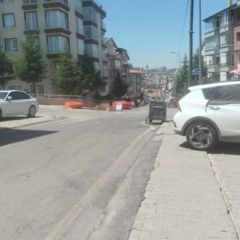 Günlerdir Süren İnternet Ve TV Kesintisine Çözüm Yok Müşteri Hizmetleri Yetersiz