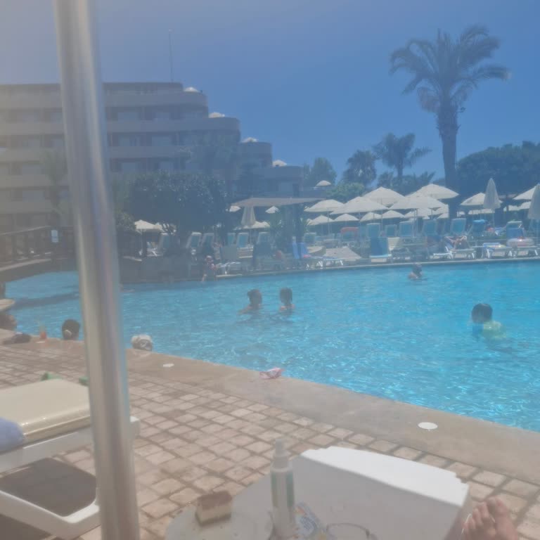 Cankurtaran Eksikliği Ve İhmal Sonucu Mağduriyet