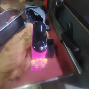 Yanlış Ürün Şoku: Siparişimle Alakası Yok!