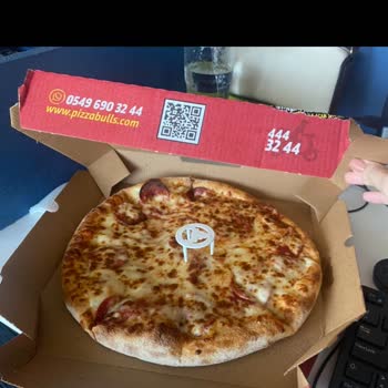 Siparişim Eksik Ve Hatalı Geldi, Paramın İadesini İstiyorum