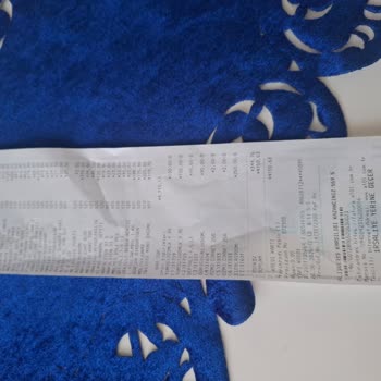 Aynı Kart, Farklı Şube: Zercard Mağduriyeti Ve Tutarsız Uygulama