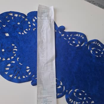 Aynı Kart, Farklı Şube: Zercard Mağduriyeti Ve Tutarsız Uygulama