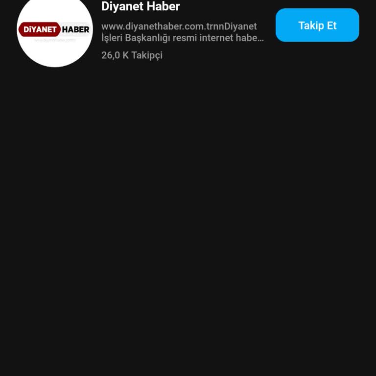 Dibbys Girişinde BİP Uygulamasıyla Anlık Doğrulama Sorunu Yaşıyoruz