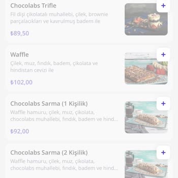Şubeler Arası Fahiş Fiyat Farkı Ve Anlamsız Ücretlendirme