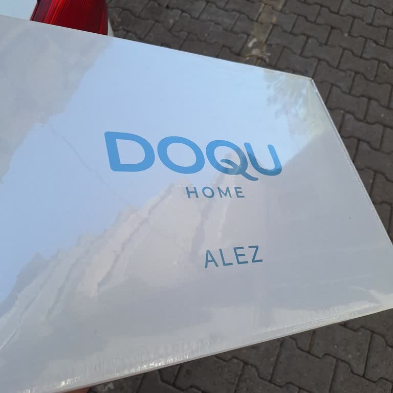 Yanlış Ürün Teslimatı Ve İade Talebinin Reddedilmesi