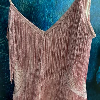 Trendyol Haksız Yere Reddedilen İade Talebim Mağduriyet Yarattı