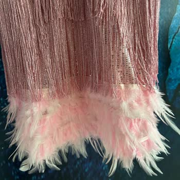 Trendyol Haksız Yere Reddedilen İade Talebim Mağduriyet Yarattı