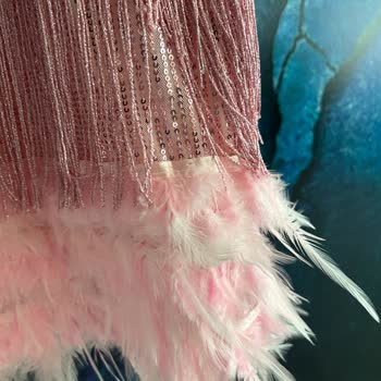 Trendyol Haksız Yere Reddedilen İade Talebim Mağduriyet Yarattı