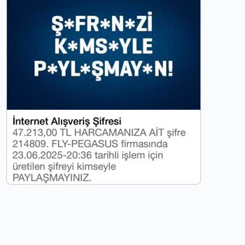 Uçuş İptali ve İade Sürecinde Yaşanan Sorunlar