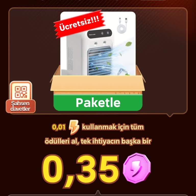 Temu Hat-trick Davetlerinde Puanlar Artmıyor Yeni Kullanıcılar Sayılmıyor