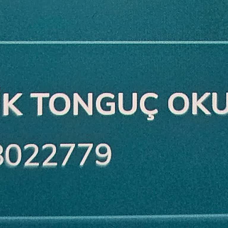 15 Gündür Çözülemeyen İnternet Arızası Ve Yetkisiz Türk Telekom Çalışanları