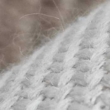 Yeni Aldığım Koltuk Takımı Bir Ayda Tüylenme Yaptı, Çözüm Yok