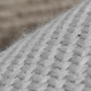 Yeni Aldığım Koltuk Takımı Bir Ayda Tüylenme Yaptı, Çözüm Yok