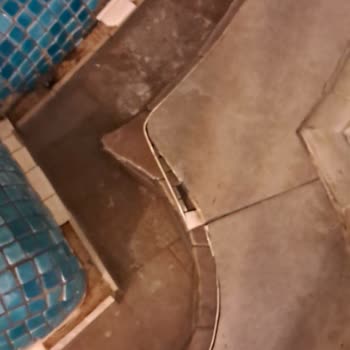 Green Park Havuzunda Kötü Hijyen Ve Yetersiz Tesis Koşulları