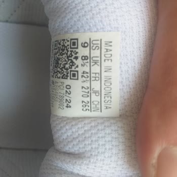 Yanlış Beden Gönderildi, Mağduriyetim Giderilmedi