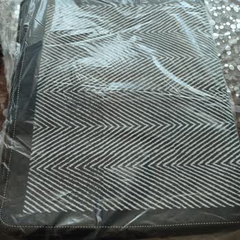 Siparişimle Alakasız Ve Kalitesiz Ürün Gönderildi, Muhatap Bulamıyorum