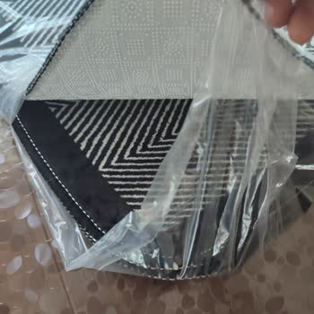 Siparişimle Alakasız Ve Kalitesiz Ürün Gönderildi, Muhatap Bulamıyorum