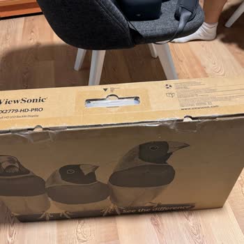 Kırık Ve Teşhir Ürün Gönderimiyle Mağdur Edildim