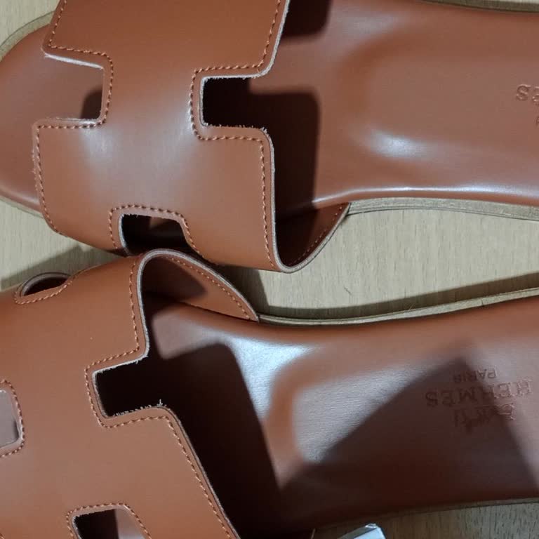 Yanlış Ürün, İlgisiz Mağaza Ve İletişimsizlik Mağduriyet Yarattı