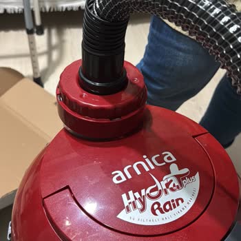 Trendyol İade Sürecinde 24 Gün Bekletildim Hala Çözüm Yok