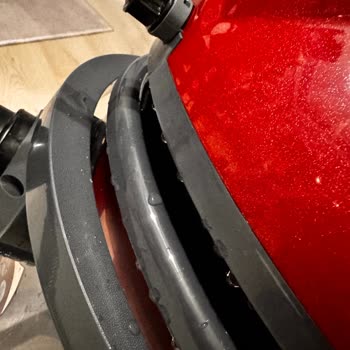 Trendyol İade Sürecinde 24 Gün Bekletildim Hala Çözüm Yok