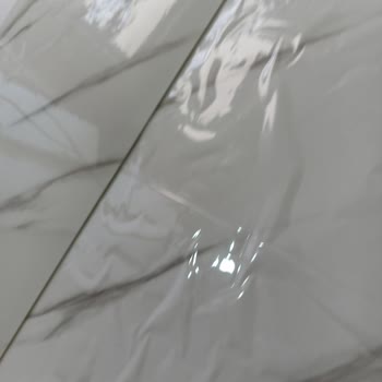 Trendyol İade Sürecinde Mağduriyet Ve Çelişkili Yanıtlar