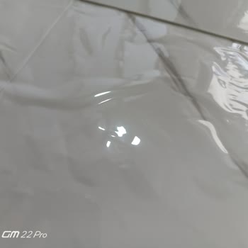 Trendyol İade Sürecinde Mağduriyet Ve Çelişkili Yanıtlar