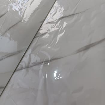 Trendyol İade Sürecinde Mağduriyet Ve Çelişkili Yanıtlar